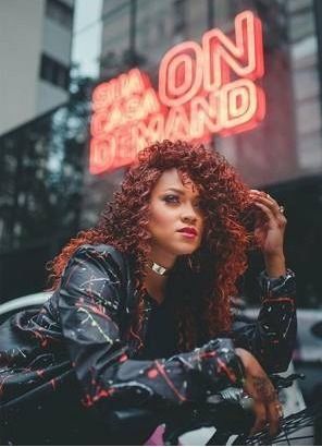 古怪姻缘印度百度云:离谱!印度古怪姻缘背后的奇葩世界