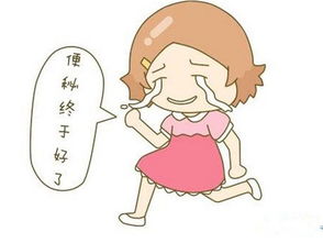 便秘拉不出来的小窍门:便秘拉不出来怎么办?这些小窍门或许能帮到你