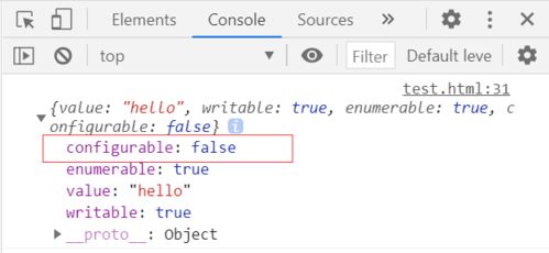 js 对象数组：JavaScript对象数组，从基础到实战