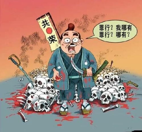 千万不要娶白羊座老婆:血泪教训!这7个特征暴露了白羊女的危险信号,娶错后悔十年