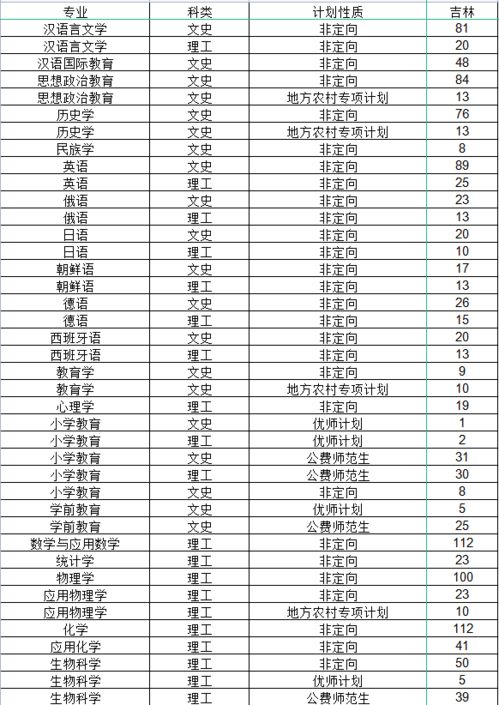 塔罗牌一男一女图片解读:塔罗牌一男一女图片解读,揭开神秘爱情与命运的密码