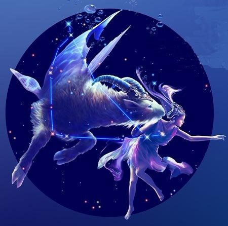 六月是什么星座：六月星座指南，双子的灵动与巨蟹的温情交织的夏日时光