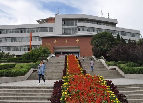 二本师范出来能当老师吗（二本师范出来能当老师吗?）