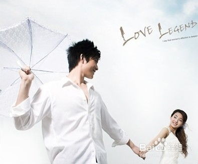 结婚还算黄道吉日吗女方:黄道吉日的黄昏,当代女性的婚姻选择新思辨 结婚还算黄道吉日吗女方:黄道吉日的黄昏,当代女性的婚姻选择新思辨