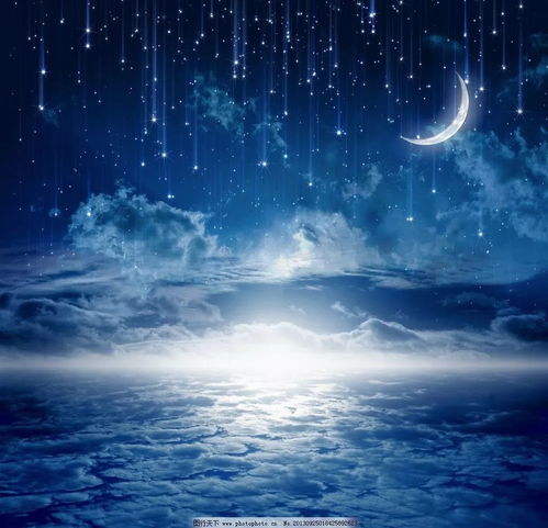 最像狐狸精的月亮星座:月亮星座中的狐狸精,谁在夜色中魅惑人心?天蝎座、射手座与双鱼座的三重诱惑