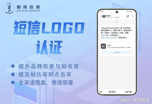 短信包月10000条:短信包月10000条,企业精准触达的千元级解决方案,成本直降70%
