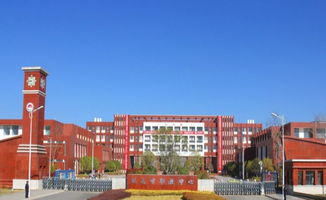 云南的大学排名(云南最好的专科学校排名公办)