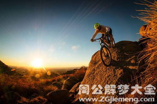 未婚梦见怀孕是什么意思:未婚梦见怀孕,解密潜意识的神秘讯号