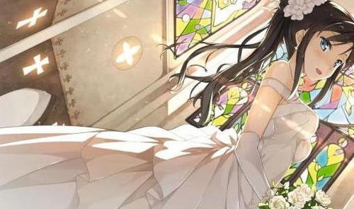 白羊座男生床上太可怕了：当白羊座男生遇上亲密关系，一场荷尔蒙与勇气的双重奏