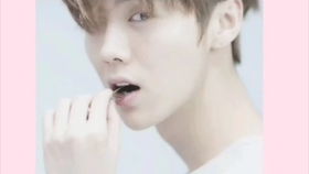 白羊座男生床上太可怕了：当白羊座男生遇上亲密关系，一场荷尔蒙与勇气的双重奏