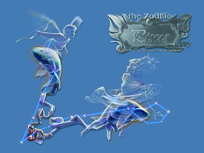 能被双鱼座看上的人：灵魂共振的温柔，双鱼座最易被这三个特质吸引的瞬间