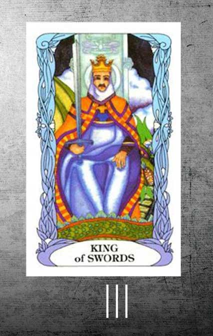 塔罗牌占卜最好的一个人:谁是塔罗牌占卜最好的那个人?探索塔罗牌占卜的真谛