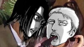 梦见打架受伤是什么意思：梦醒时分，解密梦见打架受伤的隐喻世界