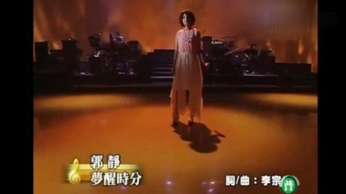 梦见打架受伤是什么意思:梦醒时分,解密梦见打架受伤的隐喻世界