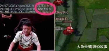 梦见打架受伤是什么意思：梦醒时分，解密梦见打架受伤的隐喻世界