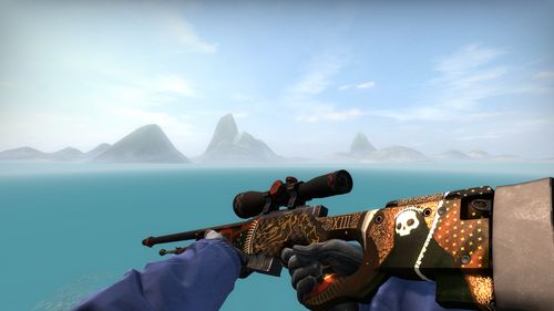 带死神的塔罗牌是哪一种：带死神的塔罗牌是哪一种？揭开死神牌的神秘面纱