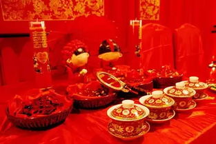 结婚选黄道吉日禁忌大全:结婚选黄道吉日禁忌大全,传统婚俗中的择日指南