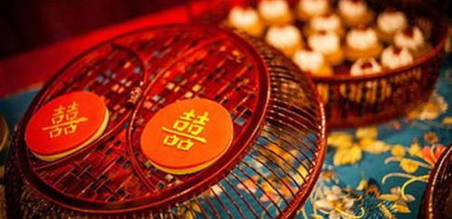 结婚选黄道吉日禁忌大全：结婚选黄道吉日禁忌大全，传统婚俗中的择日指南