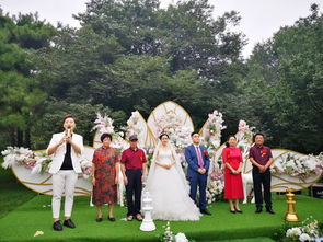 8月结婚大合照吉日:8月结婚大合照吉日推荐,传统与现代的完美结合