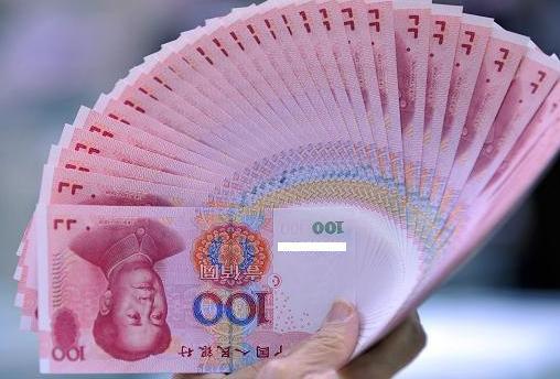 3两5钱女命姻缘：3两5钱女命，命理中的姻缘密码，你读懂了吗？