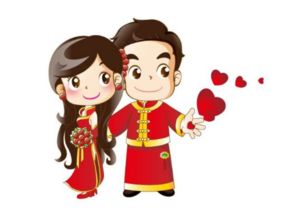 属猪的今年能结婚的吉日:属猪的今年能结婚的吉日推荐,传统择吉助力幸福人生! 属猪的今年能结婚的吉日:属猪的今年能结婚的吉日推荐,传统择吉助力幸福人生!