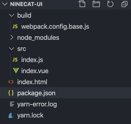 vue实现一个聊天对话框：Vue实现一个聊天对话框，从组件拆分到功能完善