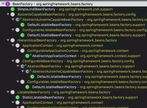 java项目源代码：Java项目源代码，从获取到实践应用