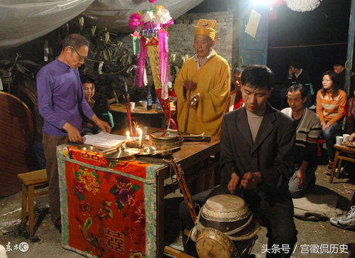 梦见很多人抬棺材出殡什么预兆:梦见很多人抬棺材出殡,传统文化中的预兆与心理解读 梦见很多人抬棺材出殡什么预兆:梦见很多人抬棺材出殡,传统文化中的预兆与心理解读