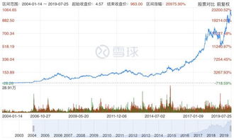 广西玖冠迪电子有限公司成立 注册资本10万人民币