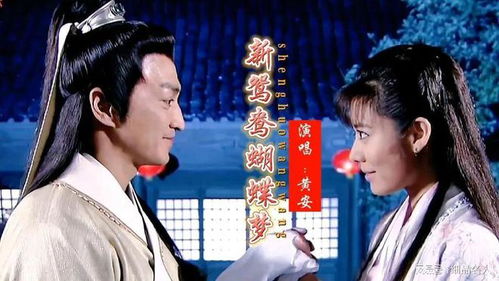 黄安救姻缘那个女的是:黄安救姻缘背后的神秘女子,一段感天动地的爱情救赎故事 黄安救姻缘那个女的是:黄安救姻缘背后的神秘女子,一段感天动地的爱情救赎故事