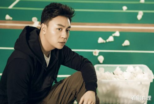 黄安救姻缘那个女的是:黄安救姻缘背后的神秘女子,一段感天动地的爱情救赎故事 黄安救姻缘那个女的是:黄安救姻缘背后的神秘女子,一段感天动地的爱情救赎故事