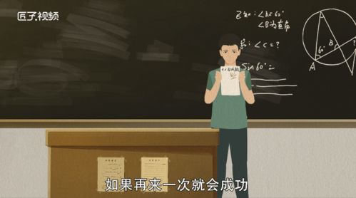 梦见前男友是什么征兆：解梦新视角，梦见前男友的五大心理预警与积极启示