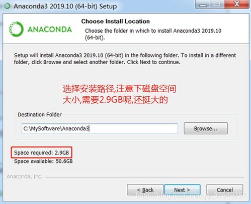 python脚本怎么写：读取文件