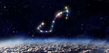 天蝎座男生性格和脾气:天蝎座男生,神秘与坚韧交织的性格密码 天蝎座男生性格和脾气:天蝎座男生,神秘与坚韧交织的性格密码