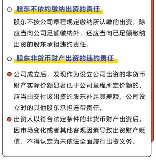 理赔过程中常见的证据要求有哪些?