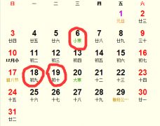 儿子结婚吉日是厌对曰：儿子结婚吉日，择吉避厌对曰全解析