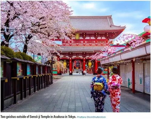 深圳哪里的寺庙求姻缘准：深圳哪里的寺庙求姻缘准？这些地方转运桃花运，单身族必看！