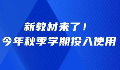 广州皮肤科第一名：揭秘广州皮肤科最强机构TOP1，您值得信赖的肌肤健康守护者