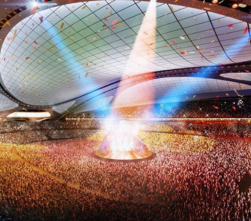 广州皮肤科第一名：揭秘广州皮肤科最强机构TOP1，您值得信赖的肌肤健康守护者