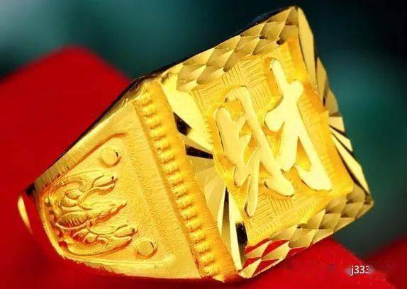 今天运势及财运：今日运势与财运全攻略，把握幸运窗口，财富机遇已至！