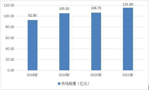 个人运势测算2023：2023年个人运势测算，揭秘你的未来趋势与提升之道