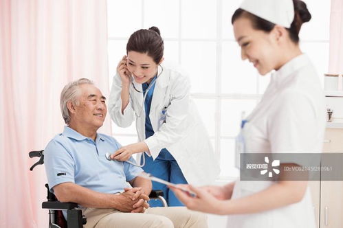 植物神经紊乱多久自愈：植物神经紊乱多久能自愈？影响因素与恢复时间解析