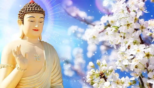 世俗有姻缘不可修佛吗：红尘姻缘与佛门修行，缘起性空的和谐之道