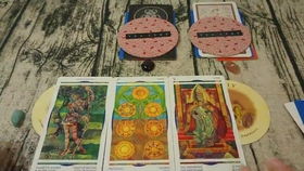 塔罗牌你以后会干什么用：塔罗牌，你以后会干什么用？探索塔罗牌的多元用途