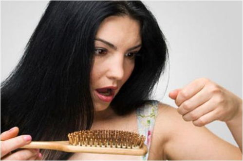 梦见自己的头发剪短了是什么预兆：剪短头发的梦，你真的了解它的预兆吗？