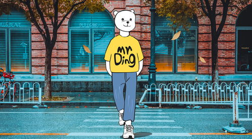 女性缺b12的症状:女性缺B12的症状,你可能正在忽视的健康警报