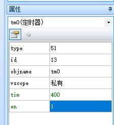 input单选框：input单选框，从基础到应用