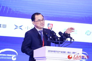 日元因日银政策迷雾艰难挣扎，美元走强支撑美日汇率