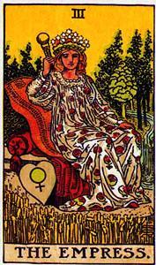 塔罗牌大阿卡纳三七分类：塔罗牌大阿卡纳的三七分类解析，从神秘到实用的完整指南