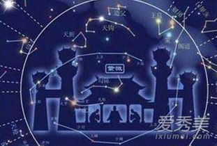 紫微星座网:紫微星座网,解码紫微斗数千年智慧,开启精准命理导航新纪元